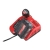 Szybka ładowarka MILWAUKEE M12-18FC