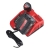 Szybka ładowarka MILWAUKEE M12-18FC