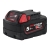 Akumulator MILWAUKEE M18B5 18V 5Ah
