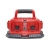 Ładowarka MILWAUKEE M1418C6 6 portowa