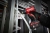 Opalarka akumulatorowa MILWAUKEE M18BHG-502C