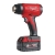 Opalarka akumulatorowa MILWAUKEE M18BHG-502C