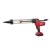 Wyciskacz akumulatorowy MILWAUKEE C18PCG/600T-201B-PI