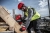 Gwoździarka akumulatorowa MILWAUKEE M18FFN-502C IN2