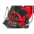 Gwoździarka akumulatorowa MILWAUKEE M18FFN-502C IN2