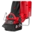 Gwoździarka akumulatorowa MILWAUKEE M18FFN-502C IN2