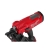 Gwoździarka akumulatorowa MILWAUKEE M18FFN-502C IN2