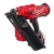 Gwoździarka akumulatorowa MILWAUKEE M18FFN-502C IN2
