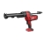 Wyciskacz akumulatorowy MILWAUKEE C18PCG/310C-0B