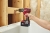 Wiertarko-wkrętarka udarowa MILWAUKEE M18BDD-0