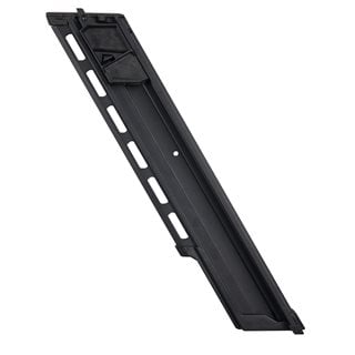 Gwoździarka akumulatorowa MILWAUKEE M18FFN-0C