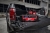 Radio z ładowarką MILWAUKEE M18PRCDAB-0 EU