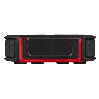 Radio z ładowarką MILWAUKEE M18PRCDAB-0 EU