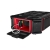 Radio z ładowarką MILWAUKEE M18PRCDAB-0 EU