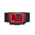 Radio z ładowarką MILWAUKEE M18PRCDAB-0 EU