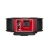 Radio z ładowarką MILWAUKEE M18PRCDAB-0 EU