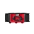 Radio z ładowarką MILWAUKEE M18PRCDAB-0 EU