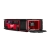 Radio z ładowarką MILWAUKEE M18PRCDAB-0 EU