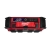 Radio z ładowarką MILWAUKEE M18PRCDAB-0 EU