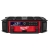 Radio z ładowarką MILWAUKEE M18PRCDAB-0 EU