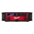 Radio z ładowarką MILWAUKEE M18PRCDAB-0 EU