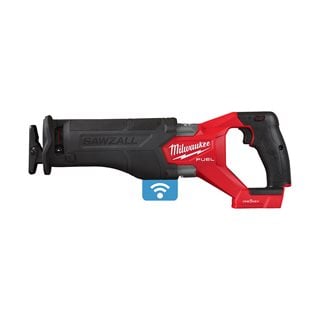 Piła szablasta akumulatorowa MILWAUKEE M18ONEFSZ-0X