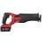 Piła szablasta akumulatorowa MILWAUKEE M18FSZ-502X