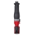 Piła szablasta akumulatorowa MILWAUKEE M18FSZ-502X