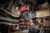 Klucz udarowy akumulatorowy 1/2" MILWAUKEE M18FMTIW2F12-0X, 881Nm
