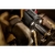 Klucz udarowy akumulatorowy 1/2" MILWAUKEE M18FMTIW2F12-0X, 881Nm