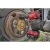 Klucz udarowy akumulatorowy 1/2" MILWAUKEE M18FMTIW2F12-0X, 881Nm
