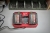 Ładowarka MILWAUKEE M18DFC 2-portowa
