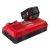 Ładowarka MILWAUKEE M18DFC 2-portowa