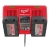 Ładowarka MILWAUKEE M18DFC 2-portowa