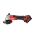 Szlifierka kątowa akumulatorowa MILWAUKEE M18FSAG125XB-502 X