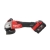Szlifierka kątowa akumulatorowa MILWAUKEE M18FSAG125XB-502 X