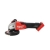 Szlifierka kątowa akumulatorowa MILWAUKEE M18FSAG125XB-0X