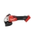 Szlifierka kątowa akumulatorowa MILWAUKEE M18FSAG125XB-0X
