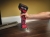 Narzędzie wielofunkcyjne MILWAUKEE M18BMT-421C