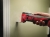 Narzędzie wielofunkcyjne MILWAUKEE M18BMT-421C