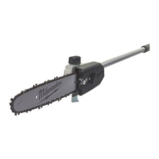Pilarka do gałęzi akumulatorowa MILWAUKEE M18FOPH-CSA QUIK-LOK