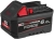 Akumulator 6Ah 18V MILWAUKEE M18FB6 Forge