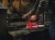 Smarownica akumulatorowa MILWAUKEE M18GG-201C