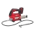 Smarownica akumulatorowa MILWAUKEE M18GG-201C