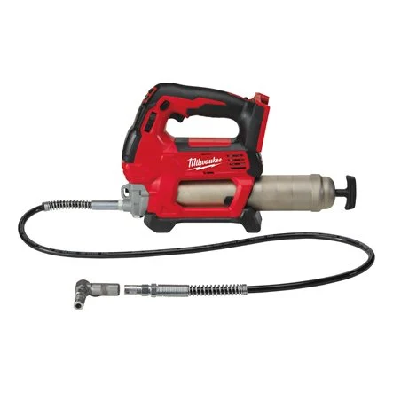 Smarownica akumulatorowa MILWAUKEE M18GG-0