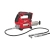 Smarownica akumulatorowa MILWAUKEE M18GG-0