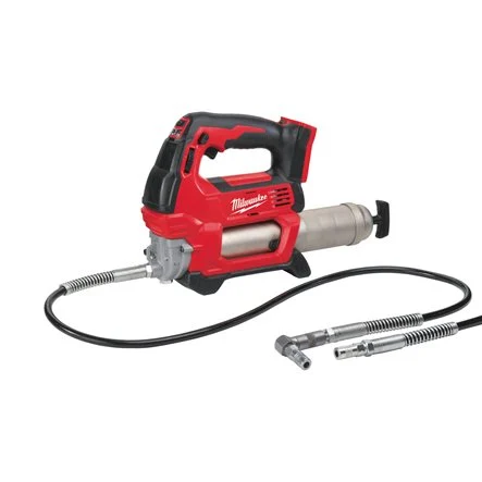 Smarownica akumulatorowa MILWAUKEE M18GG-0