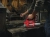 Smarownica akumulatorowa MILWAUKEE M18GG-0