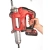 Smarownica akumulatorowa MILWAUKEE M18GG-0