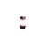 Zaciskarka akumulatorowa MILWAUKEE M18HCCT-201C-FL